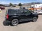 2016 Jeep Patriot Sport SE
