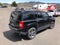 2016 Jeep Patriot Sport SE
