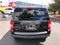 2016 Jeep Patriot Sport SE