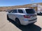 2018 Dodge Durango SRT