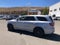 2018 Dodge Durango SRT