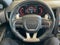 2018 Dodge Durango SRT