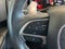 2018 Dodge Durango SRT