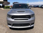 2018 Dodge Durango SRT