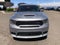 2018 Dodge Durango SRT