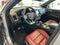 2018 Dodge Durango SRT