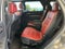 2018 Dodge Durango SRT