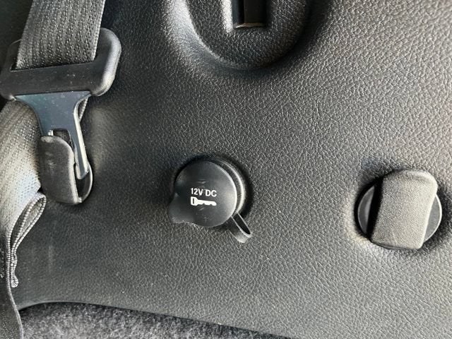 2018 Dodge Durango SRT