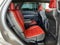 2018 Dodge Durango SRT