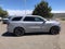 2018 Dodge Durango SRT