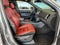 2018 Dodge Durango SRT
