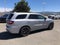 2018 Dodge Durango SRT