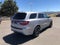 2018 Dodge Durango SRT