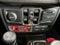 2024 Jeep Gladiator Willys