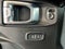 2024 Jeep Gladiator Willys
