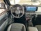 2024 Jeep Gladiator Willys