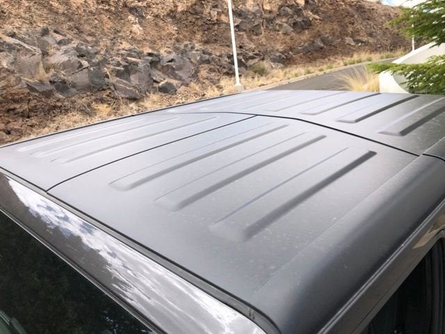 2024 Jeep Gladiator Sport S
