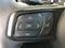 2024 Jeep Gladiator Sport S