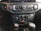 2024 Jeep Gladiator Sport S