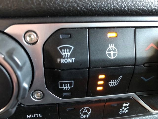 2024 Jeep Gladiator Sport S
