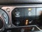 2024 Jeep Gladiator Sport S