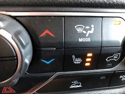 2024 Jeep Gladiator Sport S