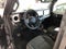 2024 Jeep Gladiator Sport S
