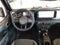 2024 Jeep Gladiator Sport S