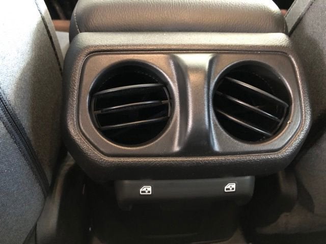 2024 Jeep Gladiator Sport S