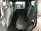2024 Jeep Gladiator Sport S
