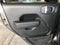 2024 Jeep Gladiator Sport S