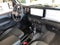 2024 Jeep Gladiator Sport S
