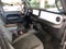 2024 Jeep Gladiator Sport S