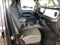 2024 Jeep Gladiator Sport S