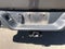2024 Jeep Gladiator Sport S