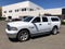2024 RAM 1500 Classic Tradesman