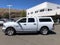 2024 RAM 1500 Classic Tradesman