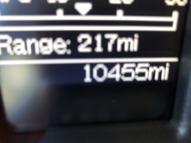 2024 RAM 1500 Classic Tradesman