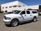 2024 RAM 1500 Classic Tradesman