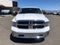 2024 RAM 1500 Classic Tradesman