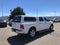 2024 RAM 1500 Classic Tradesman