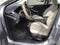 2017 Ford Focus Titanium