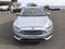 2017 Ford Focus Titanium