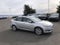 2017 Ford Focus Titanium