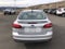 2017 Ford Focus Titanium