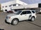 2009 Ford Escape XLS