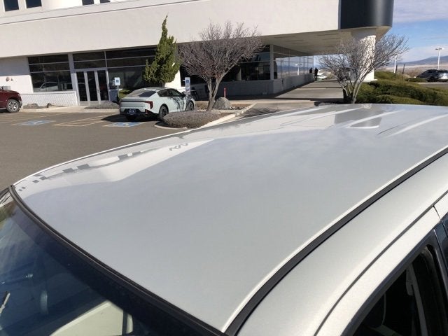 2009 Ford Escape XLS