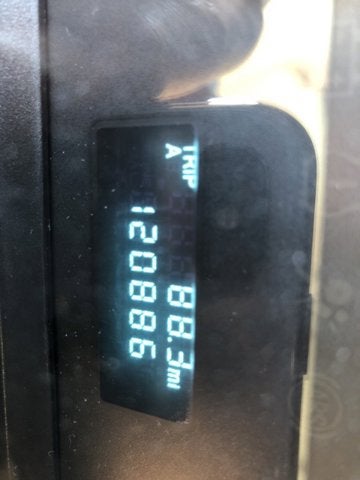 2009 Ford Escape XLS