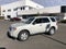 2009 Ford Escape XLS