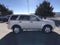 2009 Ford Escape XLS